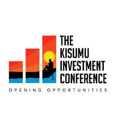 Investors Confidence boost for Kisumu County ahead of Investment Conference